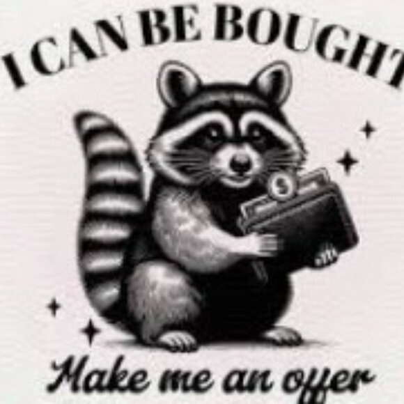 Joseph Abboud Vintage Brown Knit Sweater Med - Picture 8 of 8